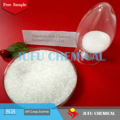 68% natriumhexametaphosphate Cas 10124-56-8 Calgon Oprichtingsagent