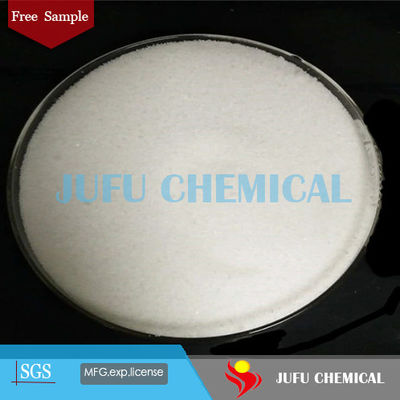 10124 56 8 Calgon Natriumhexametaphosphate 68%