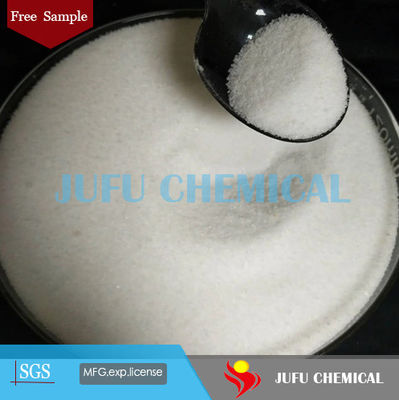 10124 56 8 Calgon Natriumhexametaphosphate 68%