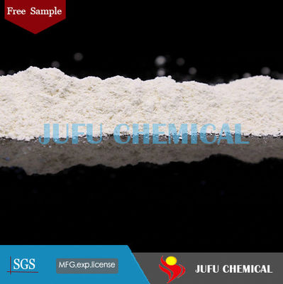 Hexametaphosphate van het Shmpnatrium Poeder 68%