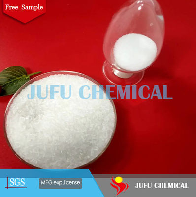 68% natriumhexametaphosphate Cas 10124-56-8 Calgon Oprichtingsagent