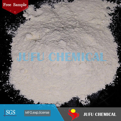 Hexametaphosphate van het Shmpnatrium Poeder 68%