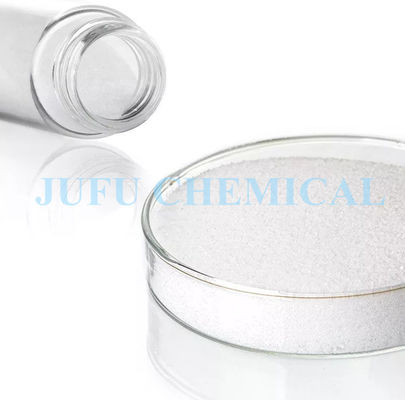 CAS 527-07-1 Bouwchemische stoffen Gluconzuur Natriumzout 29181600