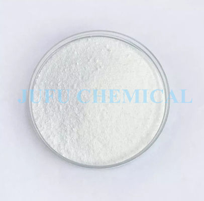 CAS 527-07-1 Bouwchemische stoffen Gluconzuur Natriumzout 29181600