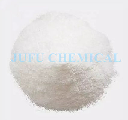 Witte Kristallijne Gluconate Cas 527-07-1 van het Poedernatrium