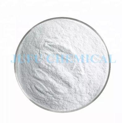 Witte Kristallijne Gluconate Cas 527-07-1 van het Poedernatrium