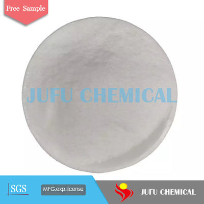 Cas 527-07-1 Natriumgluconate Chelating Agent C6H11NaO7
