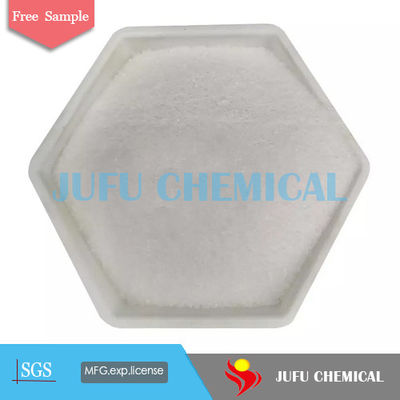 Cas 527-07-1 Natriumgluconate Chelating Agent C6H11NaO7