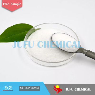 CAS 527-07-1 Natriumgluconatpoeder Cementmengsel Betonvertrager toevoegingsmiddel