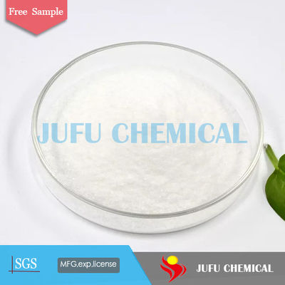 CAS 527-07-1 Natriumgluconatpoeder Cementmengsel Betonvertrager toevoegingsmiddel