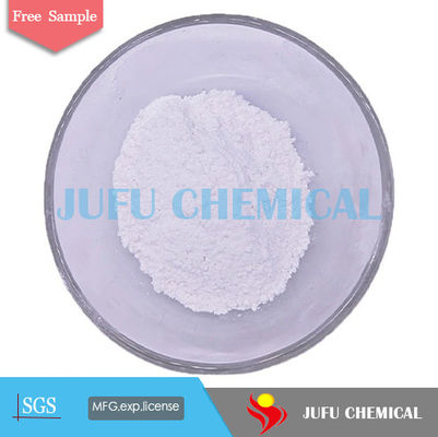 Het Natriumgluconate van de voedselrang C6h11nao7 Korrel Crystal Powder 527-07-1
