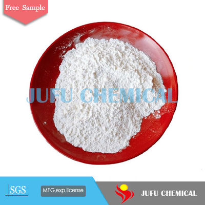 Concrete de Bouwchemische producten van Sodium Gluconate Strength van de poeder Chelating Agent