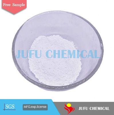 Het Natriumgluconate van de voedselrang C6h11nao7 Korrel Crystal Powder 527-07-1