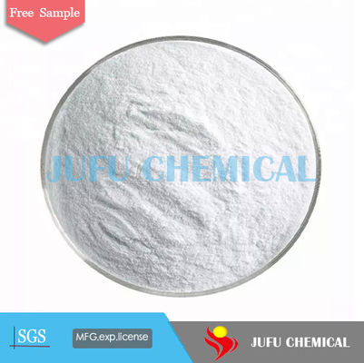99% natriumgluconate Vertrager C6hnao7 van Poeder de Concrete Additieven