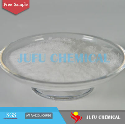 98% zuiverheid Natriumgluconat 98% Industriële reiniging Chemische retardator