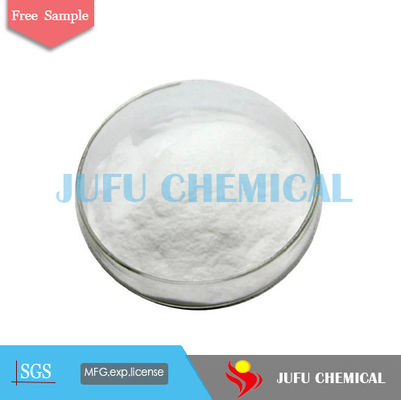 99% natriumgluconate Vertrager C6hnao7 van Poeder de Concrete Additieven