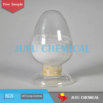 98% zuiverheid Natriumgluconat 98% Industriële reiniging Chemische retardator