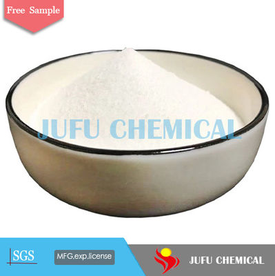 Na-Natriumgluconate vermindert Water Gluconate DE Sodium Chelating Agent