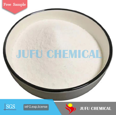 Na-Natriumgluconate vermindert Water Gluconate DE Sodium Chelating Agent