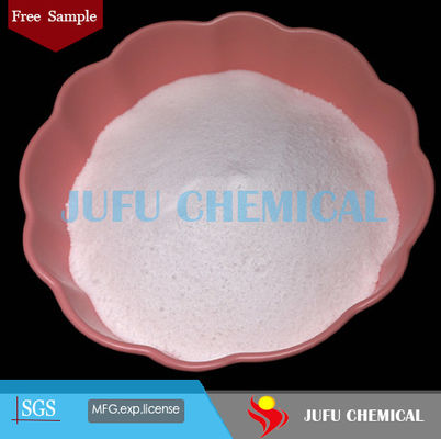 Cas 527-07-1 C6h11nao7-Natriumgluconate Aardolieadditieven E576