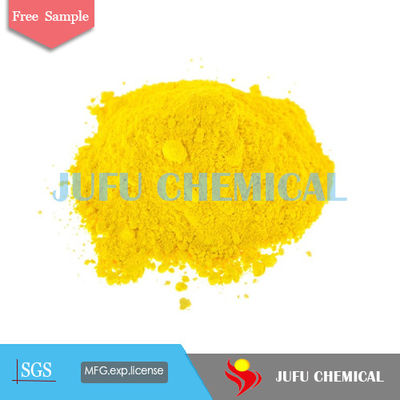 CAS 299-29-6 Ijzerhoudende Gluconate het Poeder Chemische Grondstoffen van Ijzerdigluconate