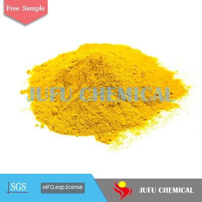 299-29-6 ijzerhoudend Gluconate Ijzerhoudend Gluconate van de Poeder Industrieel Rang Hydraat