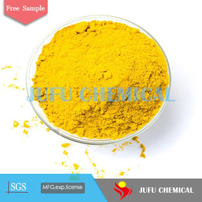 Dagelijkse Chemische productencas 299-29-6 Gluconate van Fe Hoge Ijzerinhoud
