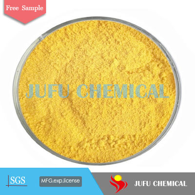 299-29-6 ijzerhoudend Gluconate Ijzerhoudend Gluconate van de Poeder Industrieel Rang Hydraat