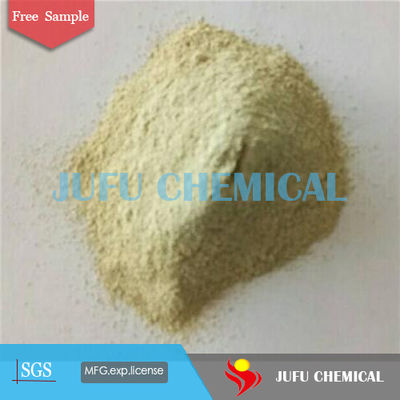 Gluconate van de voedselrang Ijzerhoudend Hydraat 299-29-6 Ijzerhoudend Gluconate Poeder