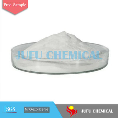 Het Poeder Cas 62601 60 9 van de hoge Prestaties25kg Polycarboxylate Ether