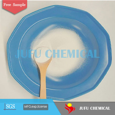 Van het Poederpolycarboxylate Superplasticizer van Hrwrcas no 9084-06-4 Reductiemiddel van het de Waaierwater het Hoge
