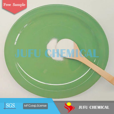 62601 60 9 van het het Poedermortier van Polycarboxylate Superplasticizer de Toevoegsels Concrete Additieven