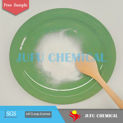 62601 60 9 van het het Poedermortier van Polycarboxylate Superplasticizer de Toevoegsels Concrete Additieven