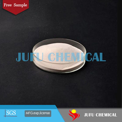 Het Beton van Rate Polycarboxylate Superplasticizer Powder For van de hoogwatervermindering