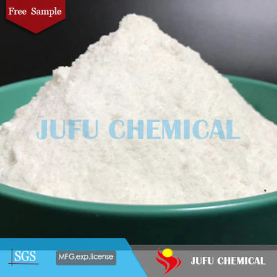 Cas 9084-06-4 Polycarboxylate Superplasticizer Poederwater het Verminderen