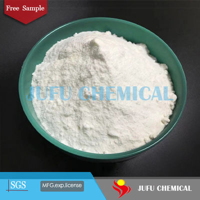 Cas 9084-06-4 Polycarboxylate Superplasticizer Poederwater het Verminderen