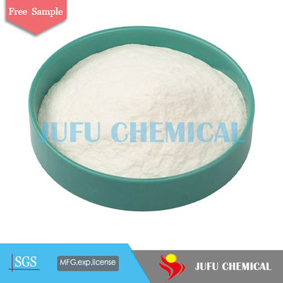 Het Water Verminderende Agent Pce Superplasticizer Cas 62601-60-9 van de bouwrang