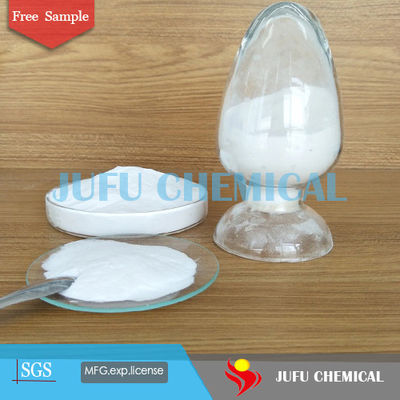 PCE polycarboxylaat superplexiserend middel CAS 62601-60-9 Betonadditieven