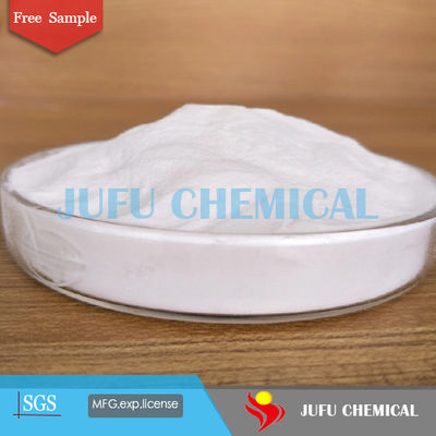 Hepg 2400 Gebaseerde van het het Poedermonomeer van Polycarboxylate Superplasticizer het Water Verminderende Agenten
