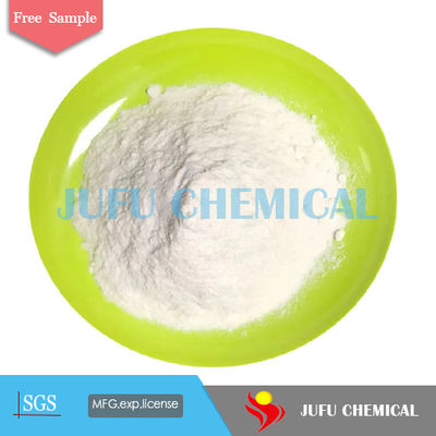 Polykarboxylaat superplexiseringspoeder Pce in betonnen mengsel Vpeg Hpeg