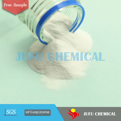 PCE polycarboxylate ether superplasticizer poeder voor de bouw cement mortel