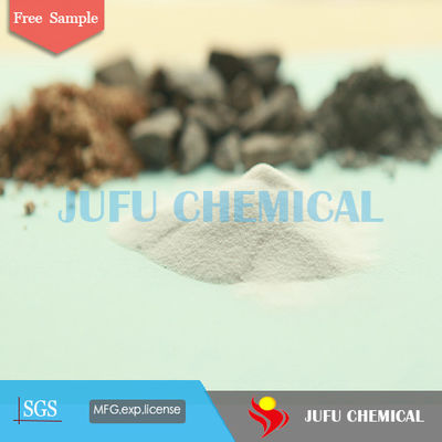 PCE polycarboxylate ether superplasticizer poeder voor de bouw cement mortel