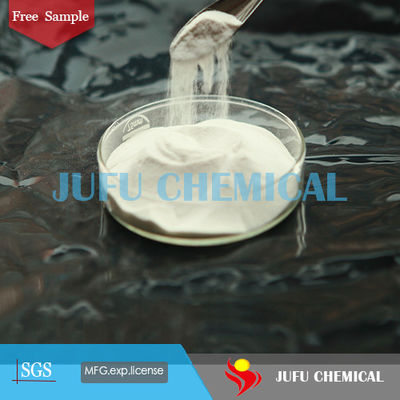 Concreet Water die de Moeder van het de Etherpoeder PCE Superplasticizer van MSDS Polycarboxylate verminderen