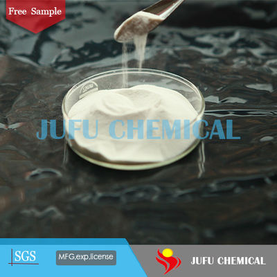 Het Poeder van Pcepolycarboxylate Superplasticizer voor Bouw Chemisch Additief