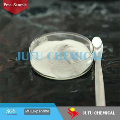 Blok Cas 62601 60 9 Pce Superplasticizer in Poeder