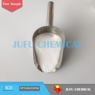 Hoge Zuiverheid Calciumformate Cas No 544-17-2 99%