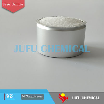 Cas No 544 17 2 Calciumformate voor het Cementadditief van de Mortierenbouw