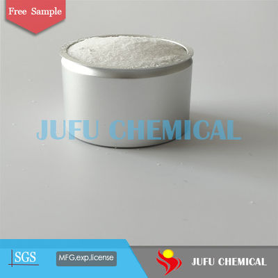Cas No 544 17 2 Calciumformate voor het Cementadditief van de Mortierenbouw