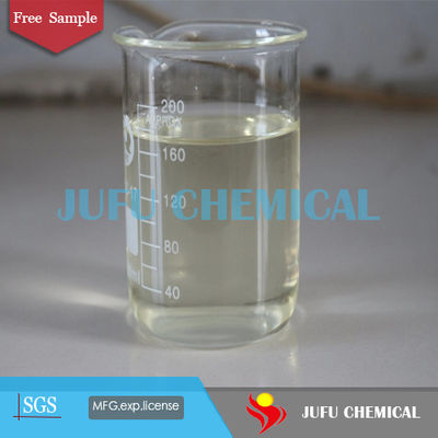 Uitvoerige Polycarboxylic Zure Water Verminderende Agent Admixture For Concrete