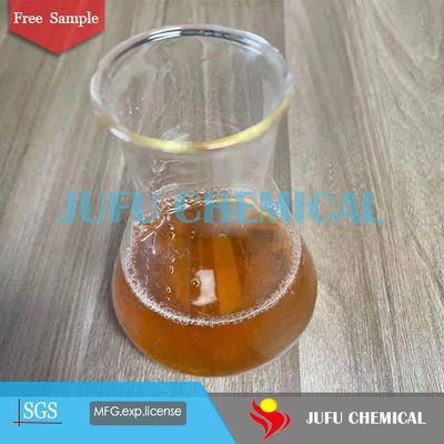 Concreet de Vertragers Chemisch Toevoegsel van Polycarboxylate Zuur Superplasticizer